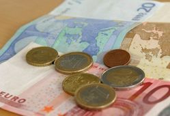 EUROS EUROS